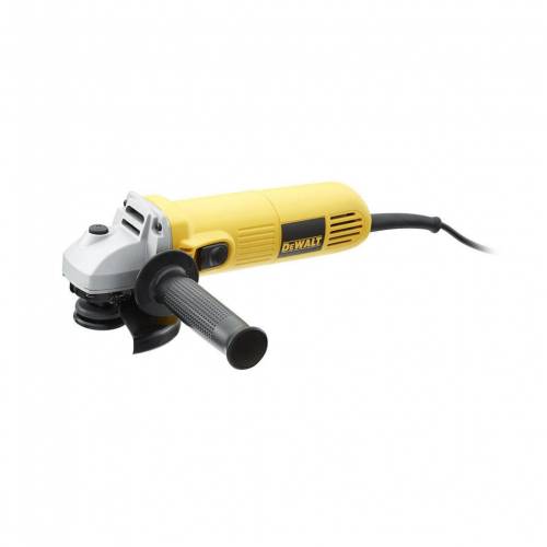Bosch gws 7 115 avuç taşlama metal seramik kesme çapak alma video - Hirdavat20.com-Denizli Özbu Oto Çelik