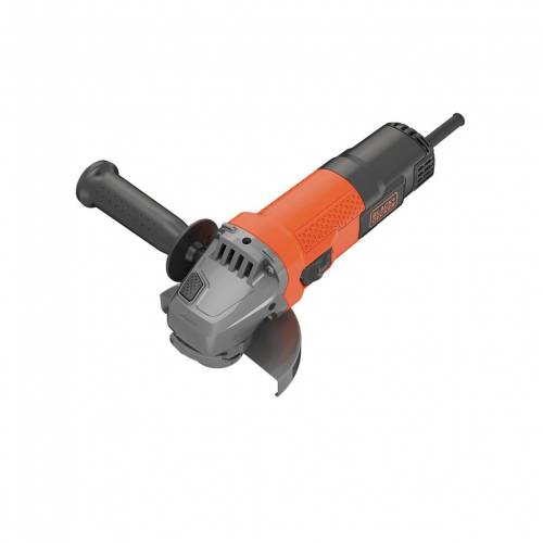 Black&Decker Denizli Bayi Özbu Oto Çelik - Black&Decker Şarjlı Tornavida Vidalama uçlarıyla-Denizli Özbu Oto Çelik