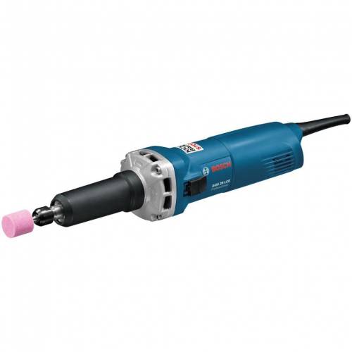 Bosch ggs 28 ce kalipci taslama 20211113 - Hirdavat20.com Denizli Özbu Oto Çelik