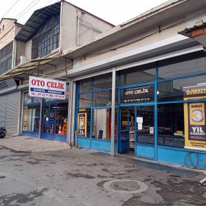 El aletleriniz için güvenlik ipuçları