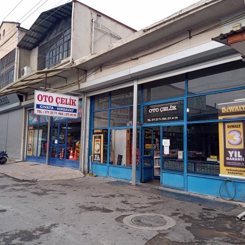 El aletleriniz için güvenlik ipuçları